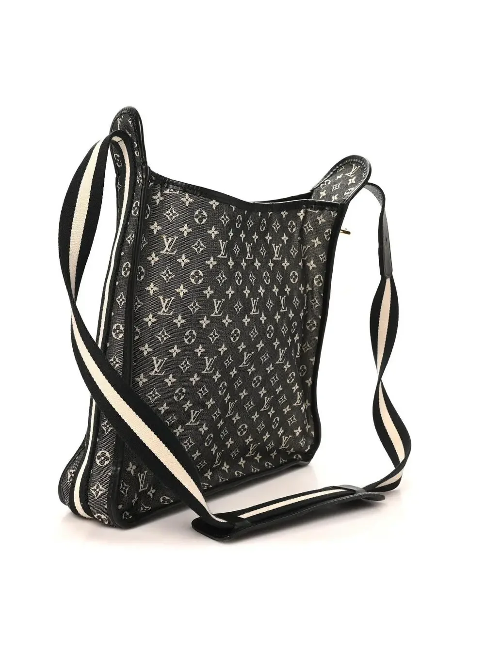 Louis Vuitton Mini Besace Mary Kate #290887L99B